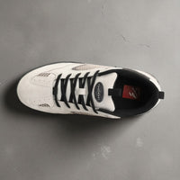 Tenis éS Quattro Warm Grey