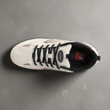 Tenis éS Quattro Warm Grey