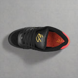 Tenis éS Accel Og Black Gold