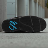 Tenis éS Quattro Plus