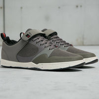Tenis éS Accel Ever Stitch Eco