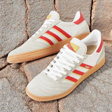 Tenis Adidas Busenitz Vintage Edition