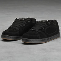 Tenis éS Accel Og Black