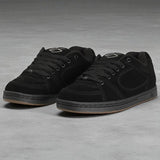 Tenis éS Accel Og Black