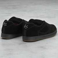 Tenis éS Accel Og Black