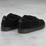 Tenis éS Accel Og Black