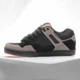 Tenis Dvs Enduro 125 Lutzka Brindle Black Red