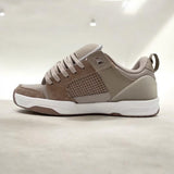 Tenis C1rca Tave TT Greige Taupe