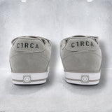 Tenis C1rca 205 Vulc Silver Sage