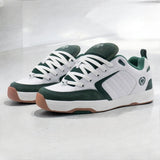 Tenis C1rca Cx201r White Gate Green