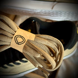 Tenis C1rca Al50 Safari