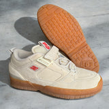 Tenis Dc Shoes JS1 Tan