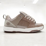 Tenis C1rca Tave TT Greige Taupe