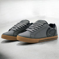 Tenis C1rca 211 Vulc Bold Grey Black Gum