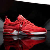 Tenis Dc Shoes Tribeka