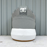 Tenis Dc Shoes Transit Grey