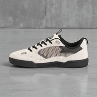 Tenis éS Quattro Warm Grey