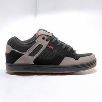 Tenis Dvs Enduro 125 Lutzka Brindle Black Red