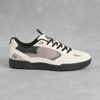 Tenis éS Quattro Warm Grey