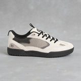 Tenis éS Quattro Warm Grey