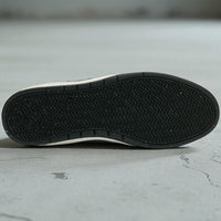 Tenis éS Accel Ever Stitch Eco