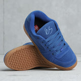 Tenis éS Accel Og Blue Gum