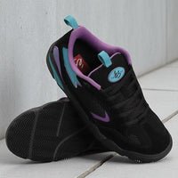 Tenis éS Quattro Plus
