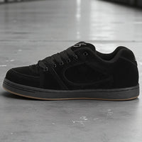Tenis éS Accel Og Black