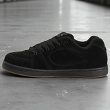 Tenis éS Accel Og Black