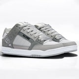 Tenis Globe Tilt Triple Grey