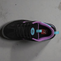 Tenis éS Quattro Plus