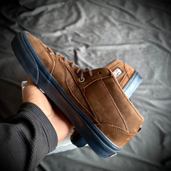 Donde puedo comprar tenis vans en el df deals