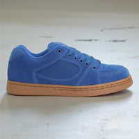 Tenis éS Accel Og Blue Gum