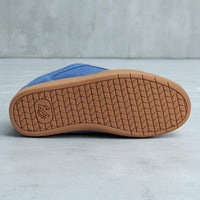Tenis éS Accel Og Blue Gum