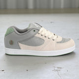 Tenis éS Accel Og Off White Grey