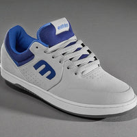 Tenis Etnies Marana x Michelin