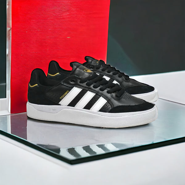 Adidas skateboarding mexico best sale