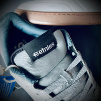 Tenis Etnies Marana x Michelin Cement