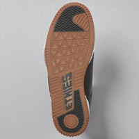 Tenis Etnies Faze Skull