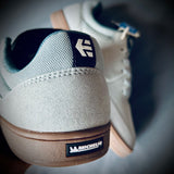 Tenis Etnies Marana x Michelin Cement