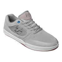 Tenis éS Swift 1.5 Grey Dark Grey Blue