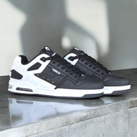 Osiris Peril Black White