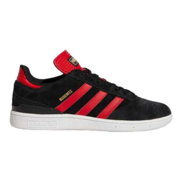 Adidas sales tenis skateboarding