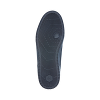 Tenis éS Quattro Navy Grey