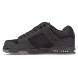 Tenis Dvs Enduro Heir Black Black Leather